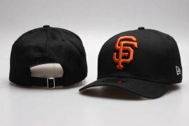 Picture of MLB 9Twenty Hats _SKUfw49877968fw